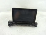 2020-2020 Hyundai Venue Am Fm Cd Player Radio Receiver J9icp. Fixed Price $188.37.