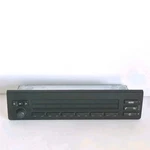 Bmw E39 530i M5 Information Radio Display Module Control Unit 6914594 Vintage. Fixed Price $93.49.