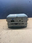 2004 2005 Nissan Armada Qx56 Radio Stereo Audio Cd Player Receiver Ac2703 Dg. Fixed Price $37.50.
