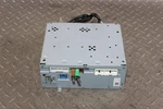 22-23 Subaru Br-z Audio Stereo Radio Receiver Module Head Unit Oem Factory Oe. Fixed Price $286.99.