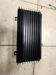 2000 2001 2002 2003 2004 2005 Cadillac Seville Deville Bose Amplifier 25708822. Fixed Price $99.70.