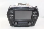 Audio Equipment Radio Fits 2018 Nissan Maxima Oem #31257. Fixed Price $300.00.