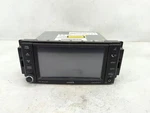2008-2010 Chrysler 300 Am Fm Cd Player Radio Receiver Lky2f. Fixed Price $281.30.