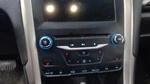 Ford Fusion 2013 Radio/cd/stereo Head Unit Ds7z18842a 7596. Fixed Price $99.90.