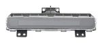 2009 Mazda Cx-9 Dashboard Mounted Vehicle Info Display Screen Model Id Td11611j0. Fixed Price $63.75.