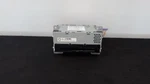 17 Ford Mustang Oem Radio Audio Reciever Head Unit Hr3t19c107ba. Fixed Price $94.50.