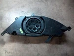 Audio Equipment Radio Subwoofer Woofer Speaker Base Fits 07 2007 Acura Rdx. Fixed Price $126.00.