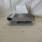 2021 2022 Buick Envision Am Fm Radio Receiver Oem. Fixed Price $162.18.