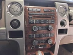 Audio Equipment Radio Display Unit Fits 10 Ford F150 Pickup. Fixed Price $88.26.