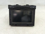 2016-2017 Hyundai Sonata Am Fm Cd Player Radio Receiver Rrv4z. Fixed Price $220.48.