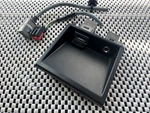 2011-2018 Volvo Xc60 S60 V60 Usb Port Aux Input Socket Oem 31285608 / 30775252. Fixed Price $30.56.