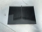 2019-2020 Hyundai Santa Fe Radio Receiver Canada Market Amplifier Oem. Fixed Price $224.00.