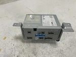 2024 Honda Pilot Oem Radio Receiver Part Number 8a500t90a21. Fixed Price $434.99.