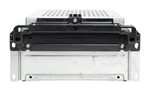 2013-14 Dodge Charger Oem Original Am Fm Radio Cd Player Mp3 P05091410ae Opt Reb. Fixed Price $140.25.