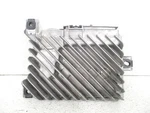 2021-2025 Chevy Trail Blazer Bose Audio System Amplifier Amp Oem Lkq. Fixed Price $103.88.