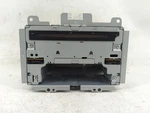 2006-2007 Mazda 5 Am Fm Cd Player Radio Receiver M6phn. Fixed Price $56.20.