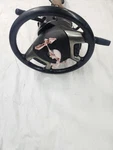 Chevrolet Express 2500 Van 2014-2018 Steering Column - Shift Oem. Fixed Price $176.80.