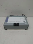 2021 Acura Rdx Radio Reciever 39540-tjb-ab30 Without Navigation Fits. Fixed Price $249.11.