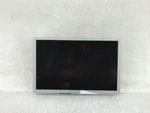 2015-2017 Ford Mustang Information Display Screen N8ljm. Fixed Price $223.55.