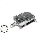 2016-2018 Cadillac Ct6 Bose Audio Sound System Amp Amplifier Oem. Fixed Price $399.99.