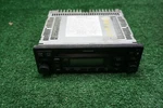 1998 99 00 Honda Accored Am Fm Radio Oem 39100s82a420m1. Fixed Price $30.00.