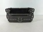 2006-2006 Buick Lucerne Am Fm Cd Player Radio Receiver Melqy. Fixed Price $54.18.
