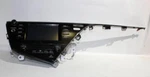 Audio Equipment Radio Display And Receiver Fits 2018-19 Toyota Camry Oem #20026. Fixed Price $200.00.