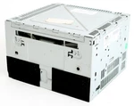 08-09 Mercury Mariner Ford Escape Mazda Tribute Am Fm Cd Radio 8l8t-19c107-ak. Fixed Price $106.25.