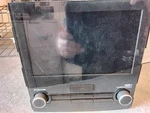 2024 Subaru Forester Navigation Display Receiver 8.00 Screen Oem. Fixed Price $390.08.