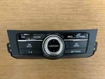 13-15 Honda Accord Gps Info Phone Navigation Controls 39050-t2a-a01 Oem. Fixed Price $49.95.