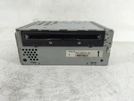 2011-2011 Ford Edge Am Fm Cd Player Radio Receiver Yah4g. Fixed Price $113.40.