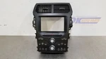 13 2013 Ford Explorer Radio Audio Control Panel Db5t18a802ed. Fixed Price $148.75.