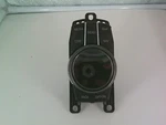 2011-2017 Bmw X3 X4 Media Switch Controller Mouse Oem 6582 6829082-03. Fixed Price $150.00.