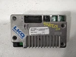 2014 Lincoln Mkt Audio Radio Communication Control Module Oem. Fixed Price $264.97.