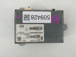 2009-2011 Honda Pilot Am Fm Cd Player Radio Receiver Ahvpj. Fixed Price $51.20.