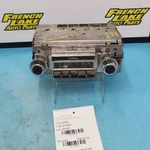 Am Radio "untested" Fits 1970 Buick Lesabre. Fixed Price $75.00.