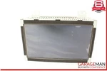 15-17 Hyundai Genesis G80 Front Dash Info Navigation Display Screen Monitor Oem. Fixed Price $142.88.