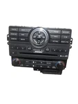 Radio Controls Nissan Armada Pathfinder 06 07 08 09 10 11 12 28395 Zq30a. Fixed Price $59.99.