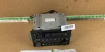 2002-2003 Buick Rendezvous Am Fm Cd Player Radio Receiver 10333580. Fixed Price $45.99.