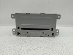 2013-2013 Chevrolet Malibu Am Fm Cd Player Radio Receiver Jkl3c. Fixed Price $49.85.
