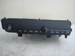 2023 Hyundai Elantra Radio Controller Media Player 96560-aa260lm5. Fixed Price $329.50.