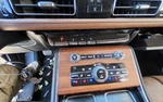 Lincoln Aviator 2020 Radio/cd/stereo Head Unit 47k Mi. Used 7340. Fixed Price $194.31.