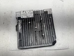 Oem Gm 2020 2021 Chevrolet Traverse Harman Radio Receiver 84737740 B801. Fixed Price $139.00.