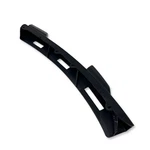 Hyundai Accent Front Bumper Side Bracket Rh Passenger Oem 86584-1r000. Fixed Price $9.89.