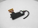 2013-2019 Bmw 3 Series Antenna Amplifier Control Module 65209231178 Oem. Fixed Price $20.00.