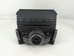 2012-2014 Hyundai Azera Am Fm Cd Player Radio Receiver Mvwia. Fixed Price $56.89.