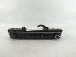 2016-2019 Kia Optima Am Fm Cd Player Radio Receiver J7vht. Fixed Price $51.20.