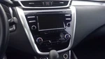 2015 Nissan Murano Oem Radio Receiver Am-fm Cd Used 133k Miles 638-73305. Fixed Price $79.96.