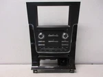 2015-2017 Lincoln Navigator Radio Control Panel Oem Lkq. Fixed Price $149.81.