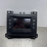 P68292891ac 2017 Dodge Charger Se Radio Receiver Oem. Fixed Price $65.00.